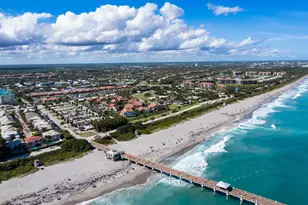 4161 S US Hwy 1, Jupiter, FL 33477 - Photo 50