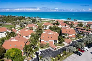 4161 S US Hwy 1, Jupiter, FL 33477 - Photo 44