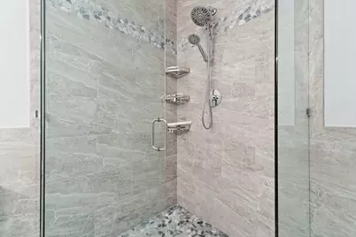 4161 S. US Highway 1 #G3, Jupiter, FL 33477 - Photo 36