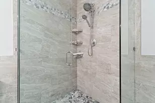 4161 S US Hwy 1, Jupiter, FL 33477 - Photo 36