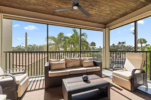 4161 S US Hwy 1, Jupiter, FL 33477 - Photo 28