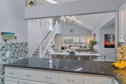 4161 S. US Highway 1 #G3, Jupiter, FL 33477 - Photo 12