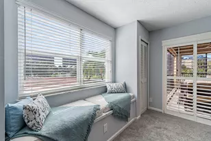 4161 S US Hwy 1, Jupiter, FL 33477 - Photo 22