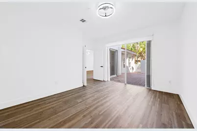 1551 Seagrape Way, Hollywood, FL 33019 - Photo 26