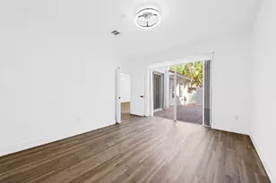 1551 Seagrape Way, Hollywood, FL 33019 - Photo 26