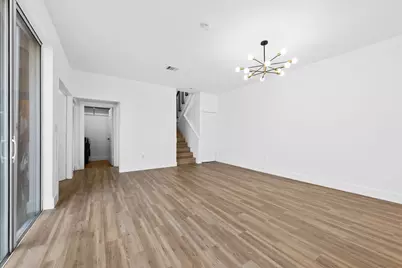 1551 Seagrape Way, Hollywood, FL 33019 - Photo 10