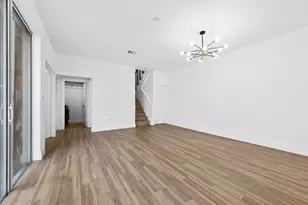 1551 Seagrape Way, Hollywood, FL 33019 - Photo 10