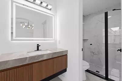1551 Seagrape Way, Hollywood, FL 33019 - Photo 16
