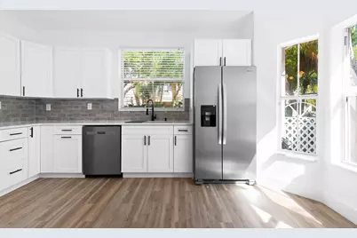 1551 Seagrape Way, Hollywood, FL 33019 - Photo 12