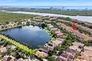 1551 Seagrape Way, Hollywood, FL 33019 - Photo 4