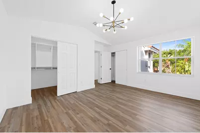 1551 Seagrape Way, Hollywood, FL 33019 - Photo 20