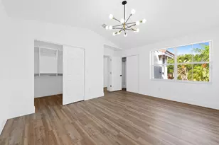 1551 Seagrape Way, Hollywood, FL 33019 - Photo 20