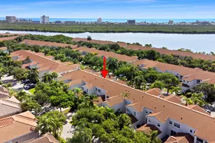 1551 Seagrape Way, Hollywood, FL 33019 - Photo 6