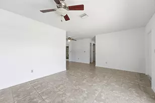 445 NE Armory Cir, Port Saint Lucie, FL 34983 - Photo 8