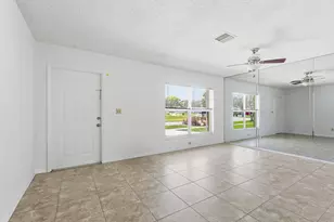 445 NE Armory Cir, Port Saint Lucie, FL 34983 - Photo 6
