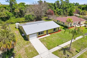 445 NE Armory Cir, Port Saint Lucie, FL 34983 - Photo 30