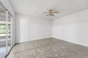 445 NE Armory Cir, Port Saint Lucie, FL 34983 - Photo 14