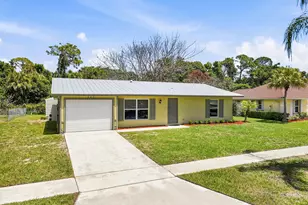 445 NE Armory Cir, Port Saint Lucie, FL 34983 - Photo 26