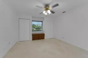 8829 Bella Vista Dr, Boca Raton, FL 33433 - Photo 18