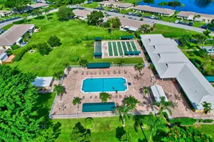 8829 Bella Vista Dr, Boca Raton, FL 33433 - Photo 34