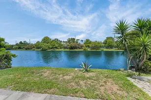 8829 Bella Vista Dr, Boca Raton, FL 33433 - Photo 22