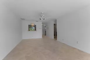 8829 Bella Vista Dr, Boca Raton, FL 33433 - Photo 8