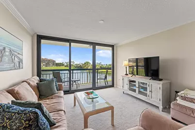 601 S Seas Drive #203, Jupiter, FL 33477 - Photo 8