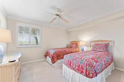 601 S Seas Drive #203, Jupiter, FL 33477 - Photo 22