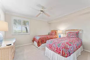 601 S Seas Dr, Jupiter, FL 33477 - Photo 22