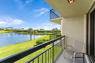 601 S Seas Dr, Jupiter, FL 33477 - Photo 26