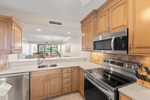 601 S Seas Dr, Jupiter, FL 33477 - Photo 2