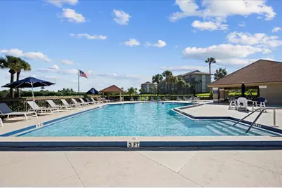 601 S Seas Drive #203, Jupiter, FL 33477 - Photo 28