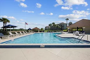 601 S Seas Dr, Jupiter, FL 33477 - Photo 28