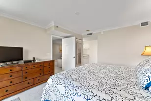 601 S Seas Dr, Jupiter, FL 33477 - Photo 18