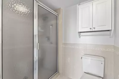 601 S Seas Drive #203, Jupiter, FL 33477 - Photo 20