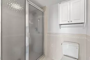 601 S Seas Dr, Jupiter, FL 33477 - Photo 20