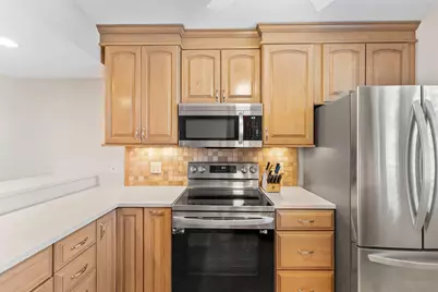 601 S Seas Drive #203, Jupiter, FL 33477 - Photo 6