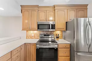 601 S Seas Dr, Jupiter, FL 33477 - Photo 6