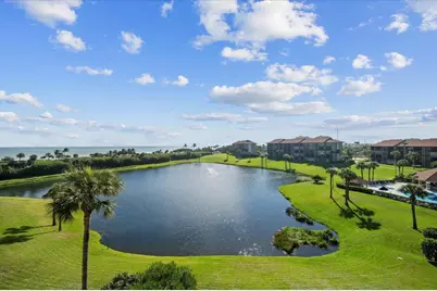 601 S Seas Drive #203, Jupiter, FL 33477 - Photo 36