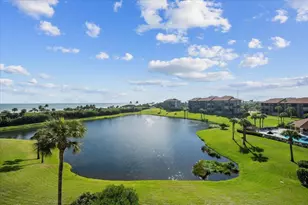 601 S Seas Dr, Jupiter, FL 33477 - Photo 36