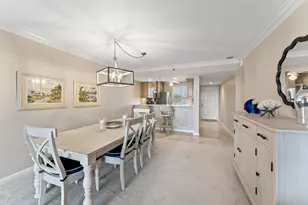 601 S Seas Dr, Jupiter, FL 33477 - Photo 10