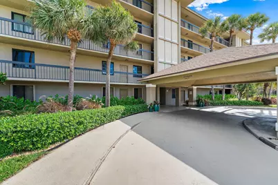 601 S Seas Drive #203, Jupiter, FL 33477 - Photo 34