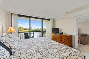 601 S Seas Dr, Jupiter, FL 33477 - Photo 16