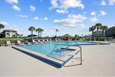 601 S Seas Drive #203, Jupiter, FL 33477 - Photo 30