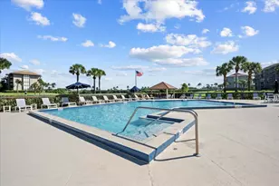601 S Seas Dr, Jupiter, FL 33477 - Photo 30