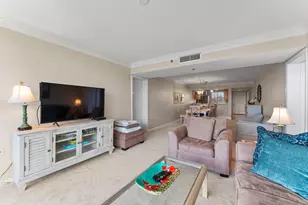 601 S Seas Dr, Jupiter, FL 33477 - Photo 14