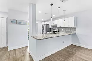 12989 Odessa Trail, Wellington, FL 33414 - Photo 10