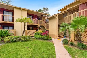 12989 Odessa Trail, Wellington, FL 33414 - Photo 14