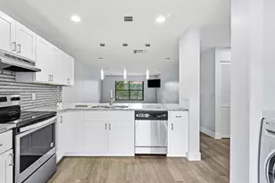 12989 Odessa Trail, Wellington, FL 33414 - Photo 1