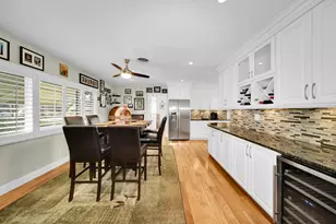 2401 SE 8th Ct, Pompano Beach, FL 33062 - Photo 8